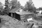 Lövlundsvägen 5
