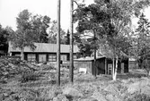 Lövlundsvägen 5