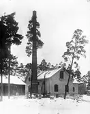 Nynäshamns Ångbryggeri