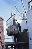 Gotlandskajen