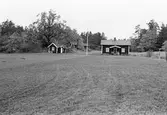 Norrhagen
