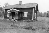 Norrhagen
