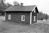 Norrhagen