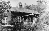Norrhagen