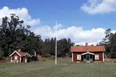 Norrhagen