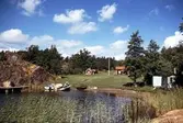 Norrhagen