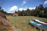 Norrhagen