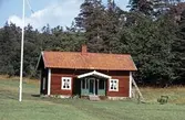 Norrhagen