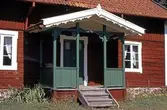 Norrhagen
