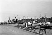 Ankarudden