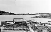 Ankarudden, Torö