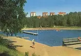 Nickstabadet