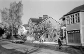 Skolgatan 52