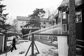 Järnvägsgatan 30