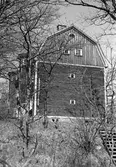 Stathmosvägen 4