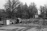 Stathmosvägen