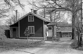 Stathmosvägen 2