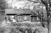 Stathmosvägen 2