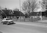 Nynäsvägen 46