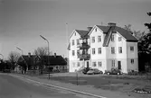Nynäsvägen 44