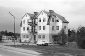 Nynäsvägen 44