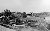 Kogersta