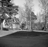 Grönviksvägen 15