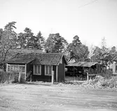 Nynäsvägen 39