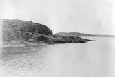 Stora Skalklubben