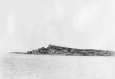 Gunnarstenarna