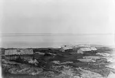 Gunnarstenarna