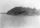 Korpberget
