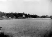 Svärdsösund