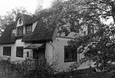Hamnviksvägen 22