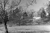 Hamnviksvägen 16-18