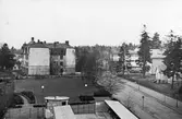 Industrivägen