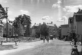Nynäsvägen