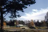 Kullstabron