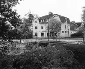Nynäsvägen 9