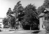 Nynäsvägen 14