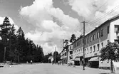 Nynäsvägen