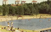 Nickstabadet