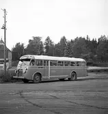 Ösmobussen