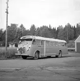 Ösmobussen