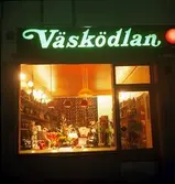 Väsködlan, Centralgatan 6A