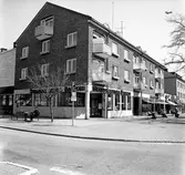 Skandinaviska banken