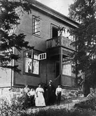 Vaktbergsvägen 24