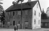 Nynäsvägen 13