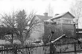 Mörbyvägen 10