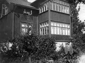 Mörbyvägen 10